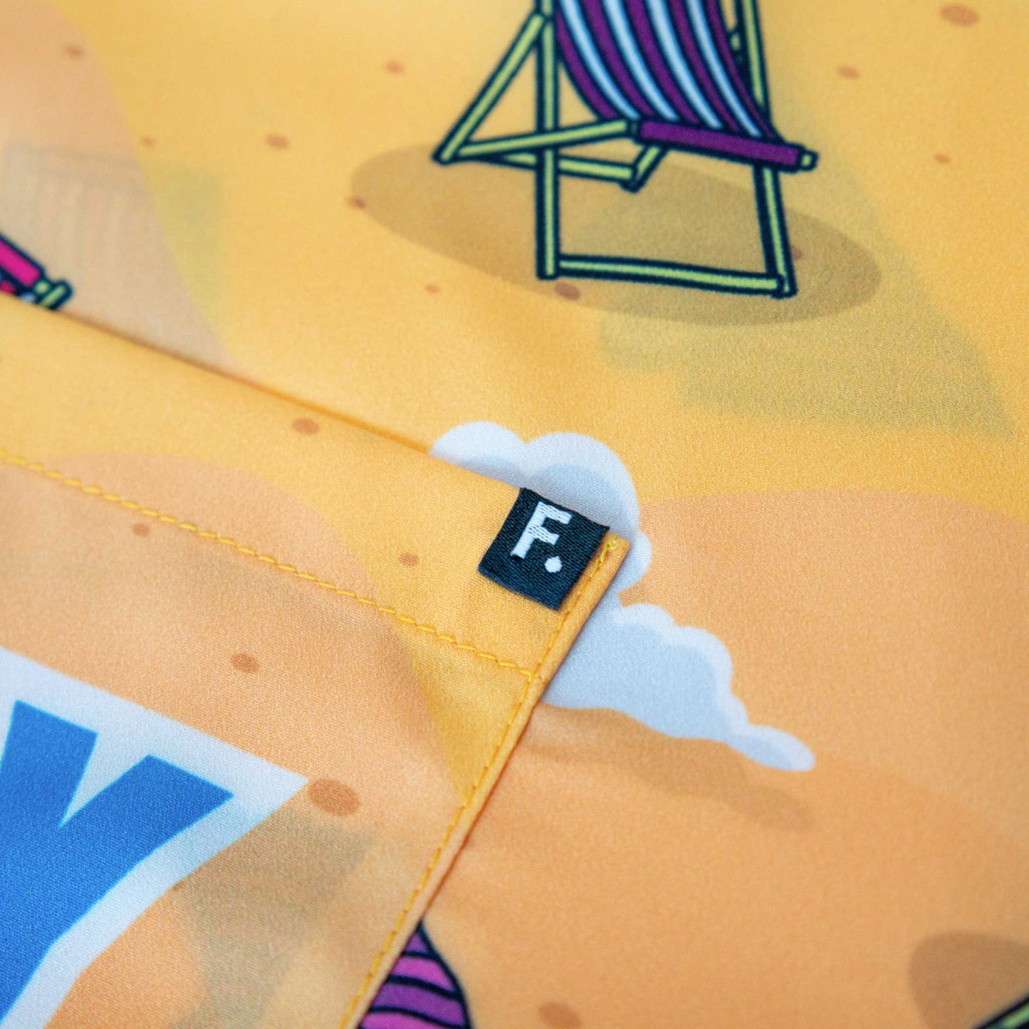 Day For It_Hawaiian Party Shirt_Pocket Tag